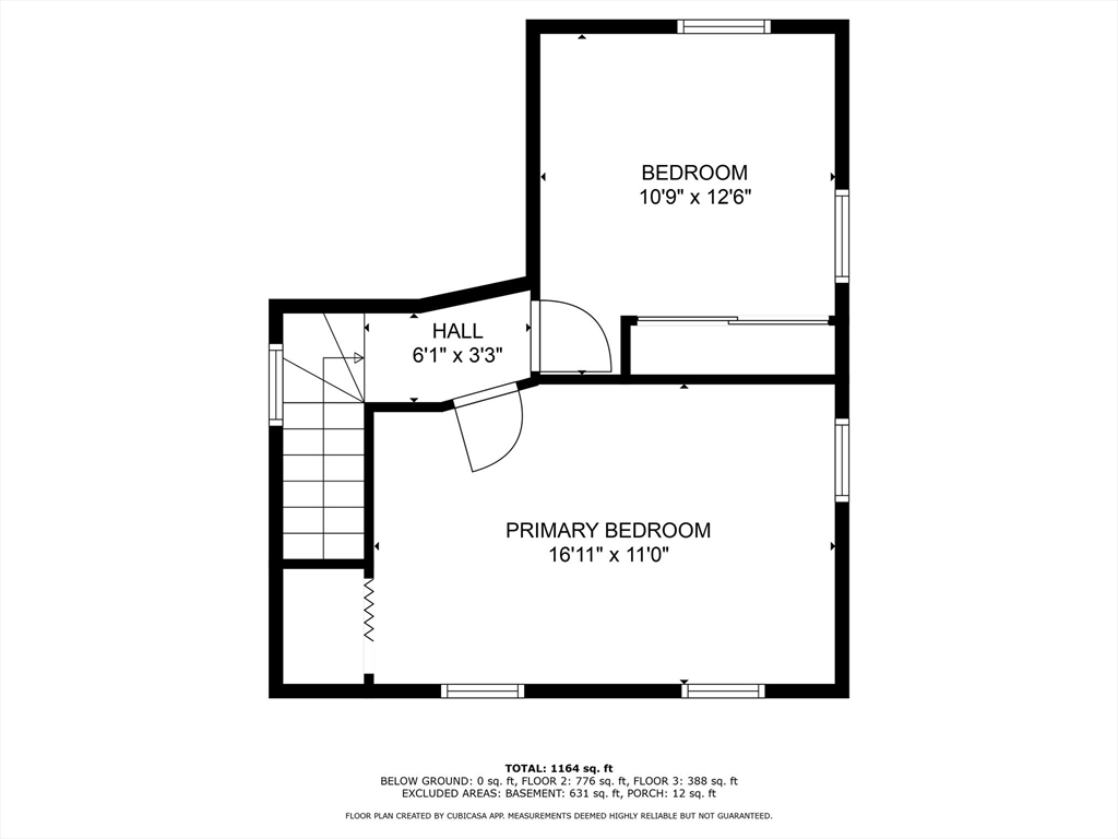 main property photo 22