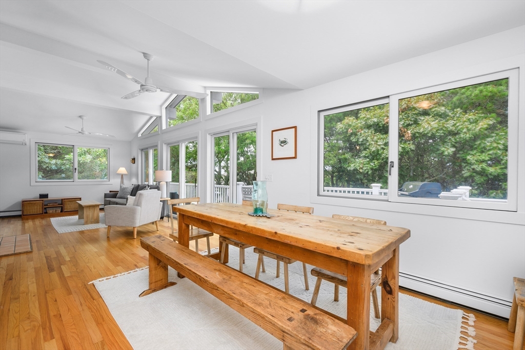 property viewer photo 12