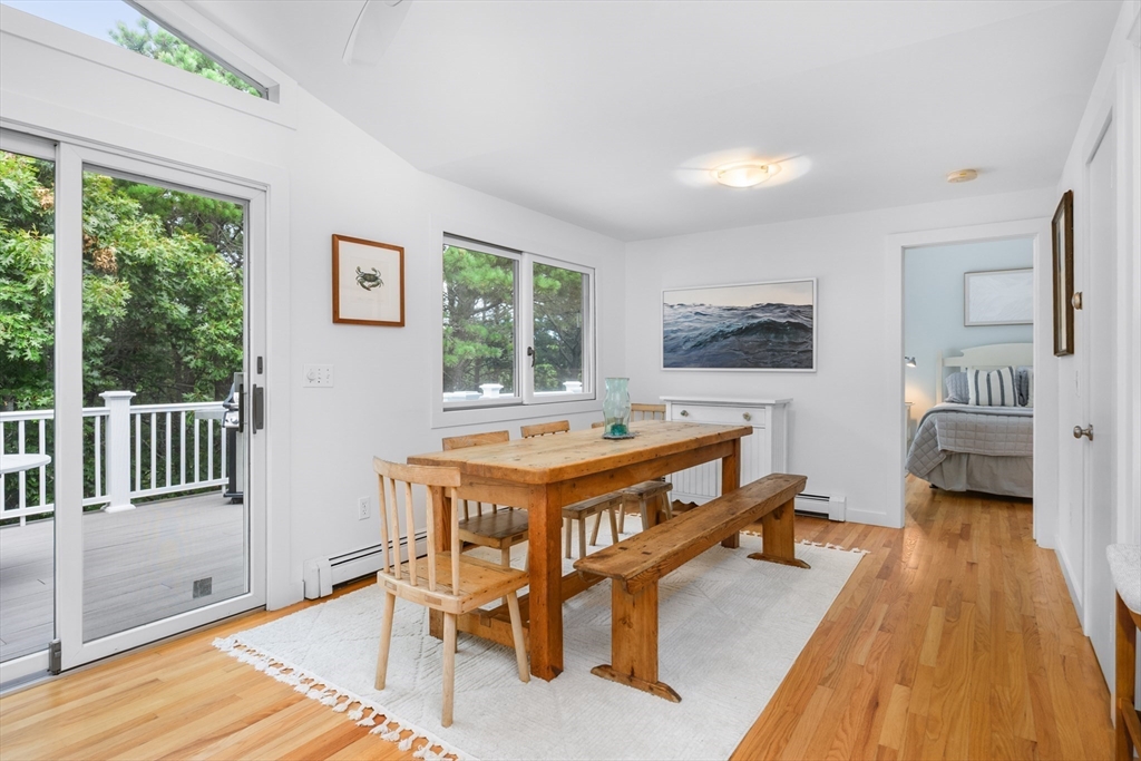 property viewer photo 13