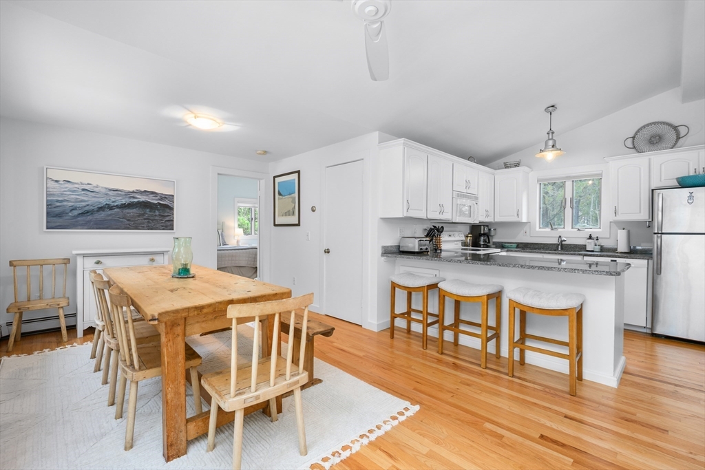 property viewer photo 14