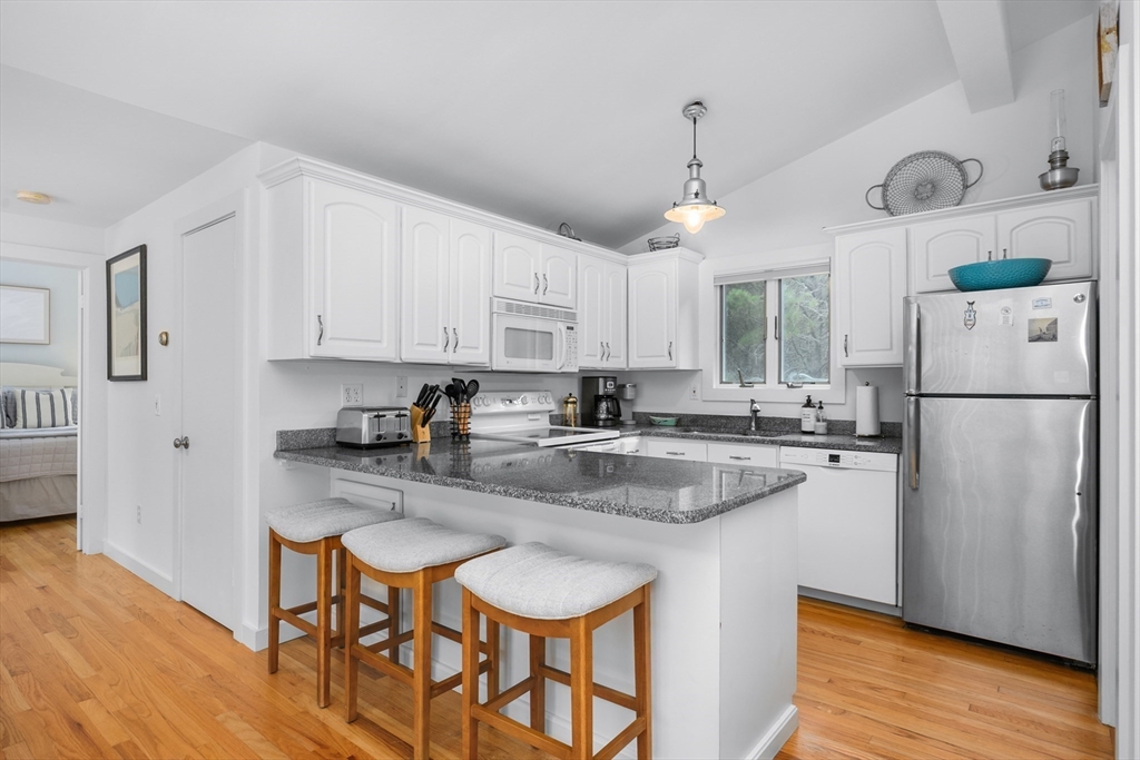 property viewer photo 15