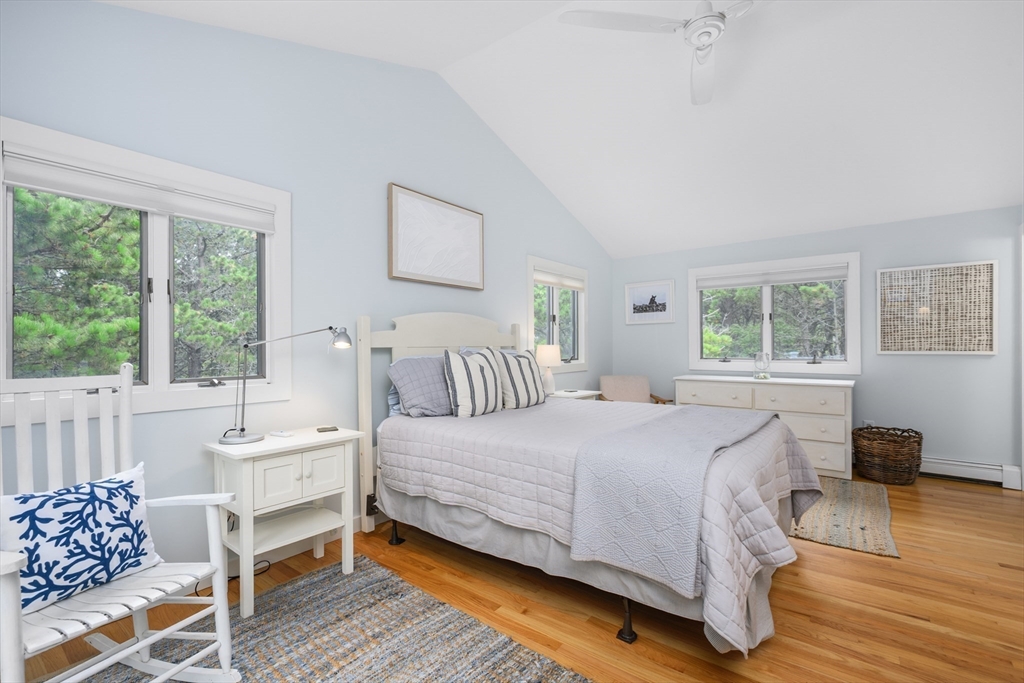 property viewer photo 17