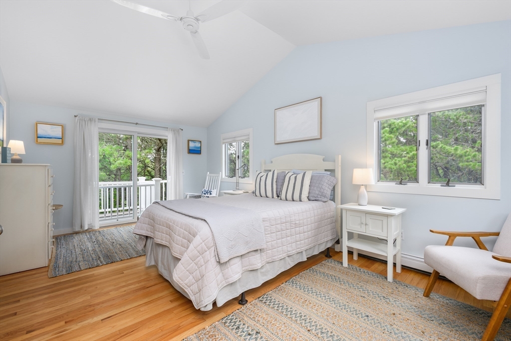 property viewer photo 19
