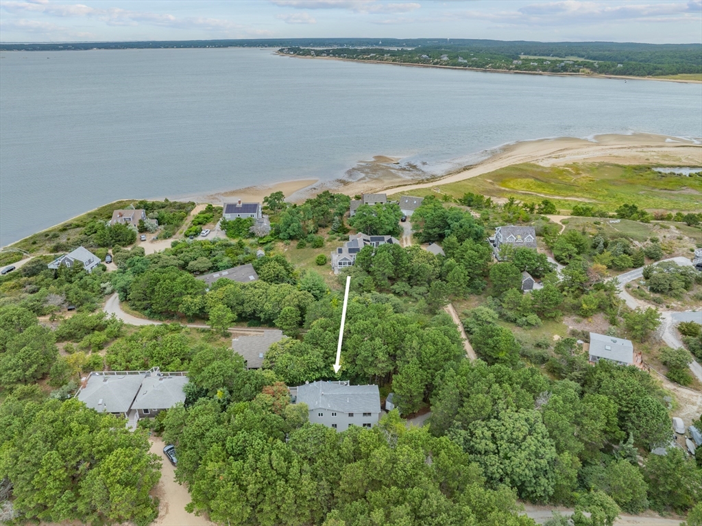 property viewer photo 2