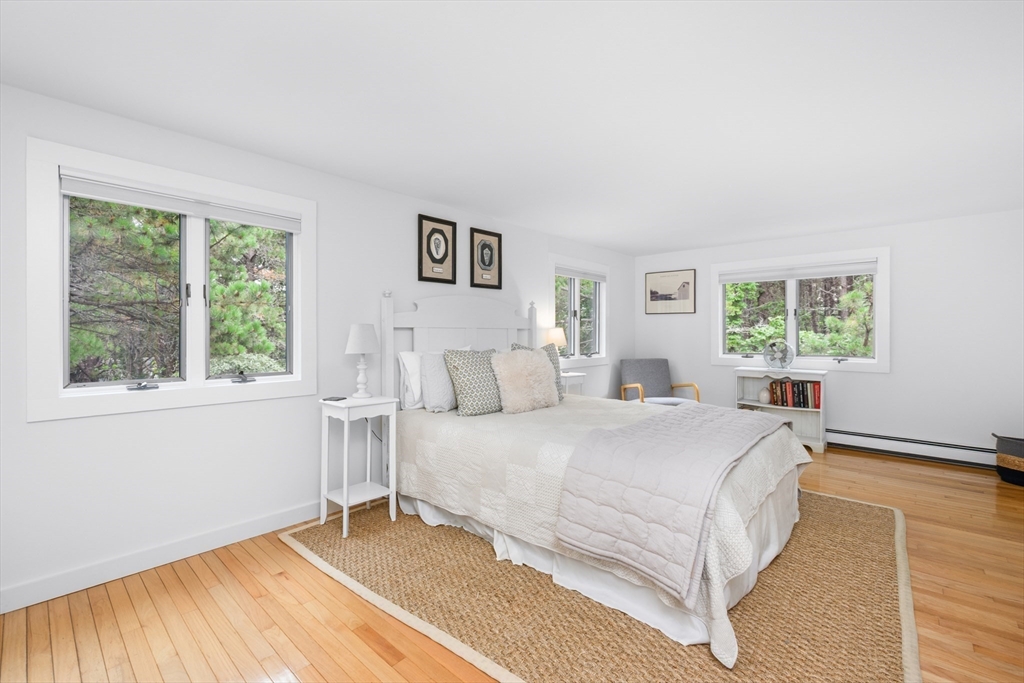 property viewer photo 20