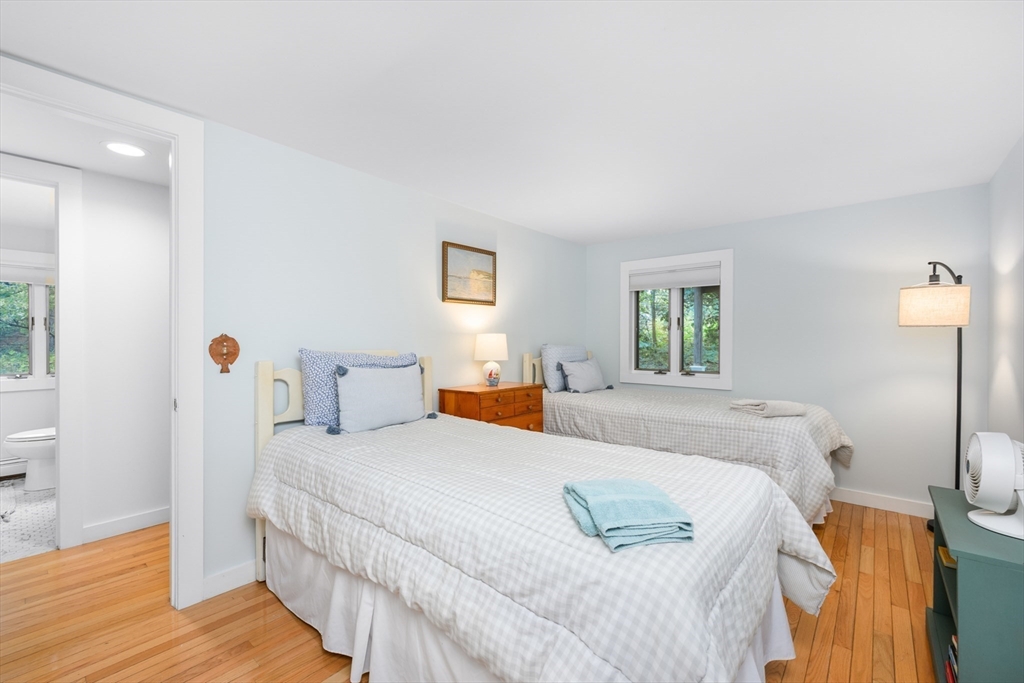 property viewer photo 21
