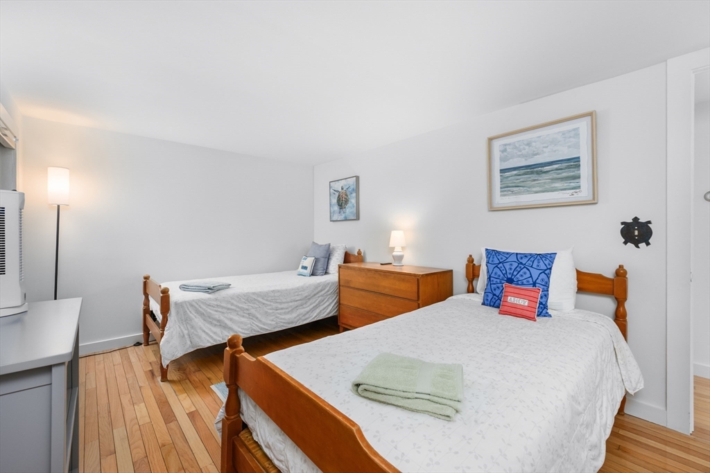 property viewer photo 22