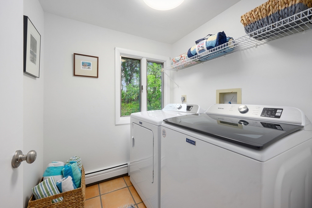 property viewer photo 24
