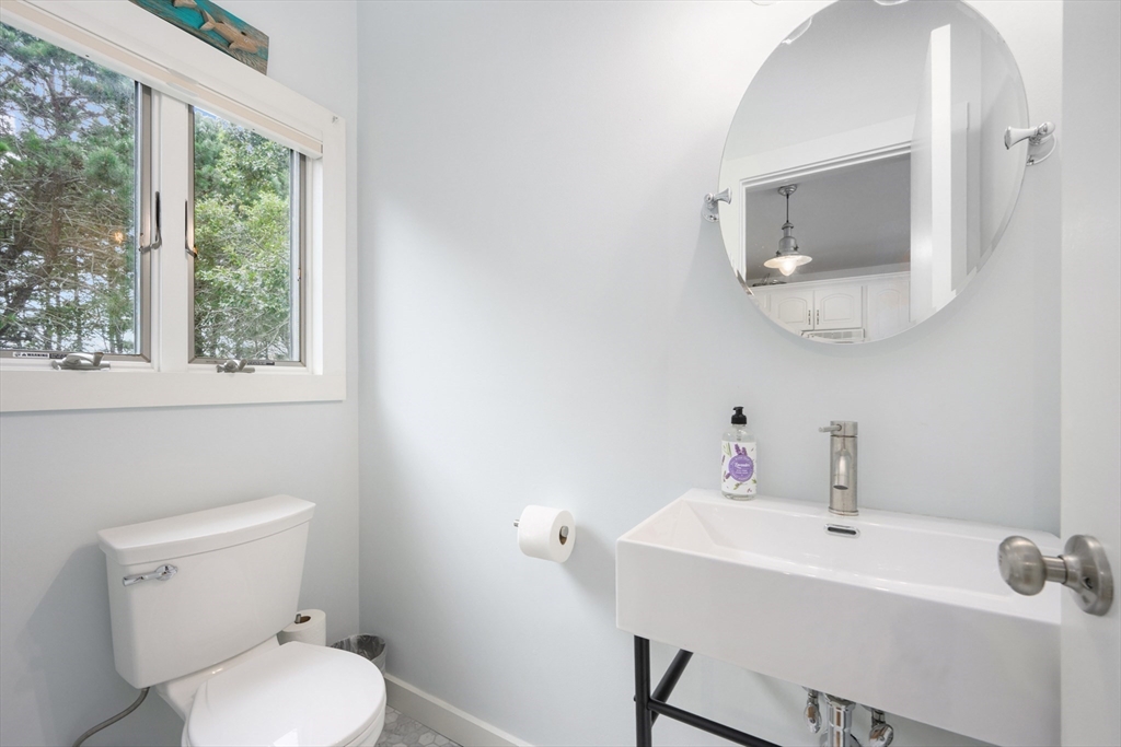 property viewer photo 26
