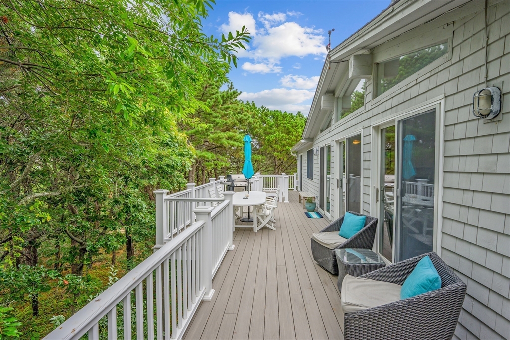 property viewer photo 27