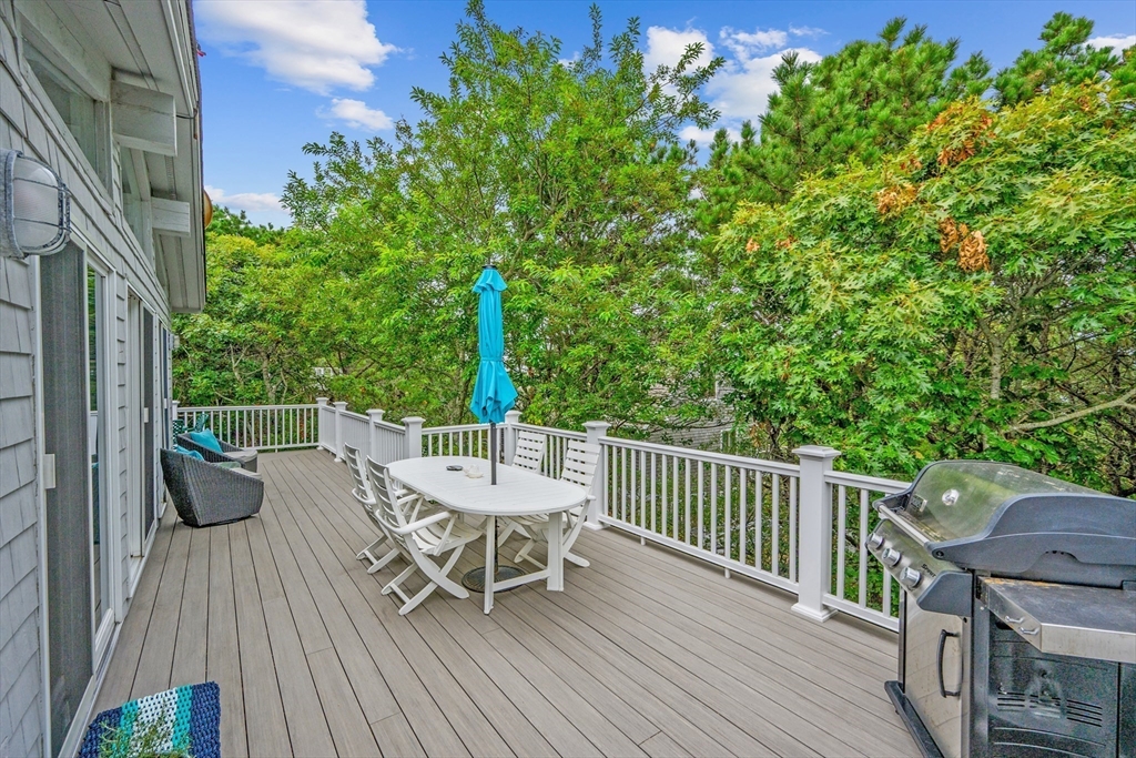property viewer photo 28