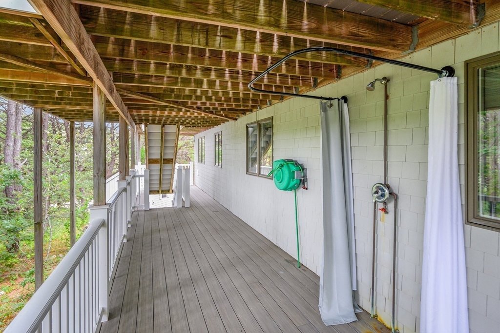 property viewer photo 29