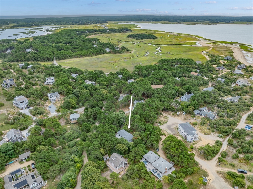 property viewer photo 3