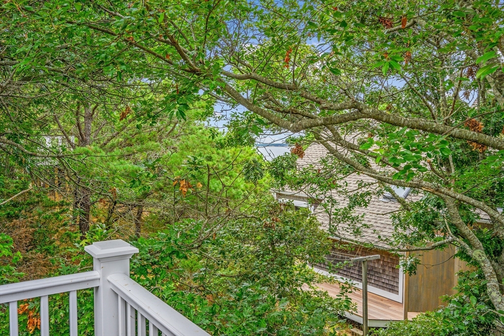 property viewer photo 30