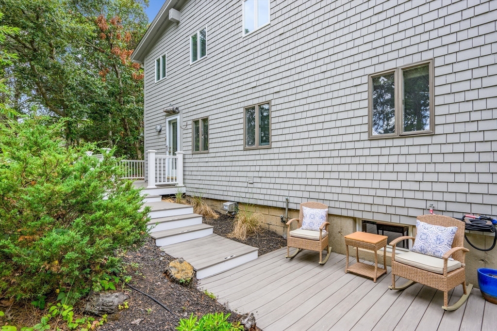 property viewer photo 31