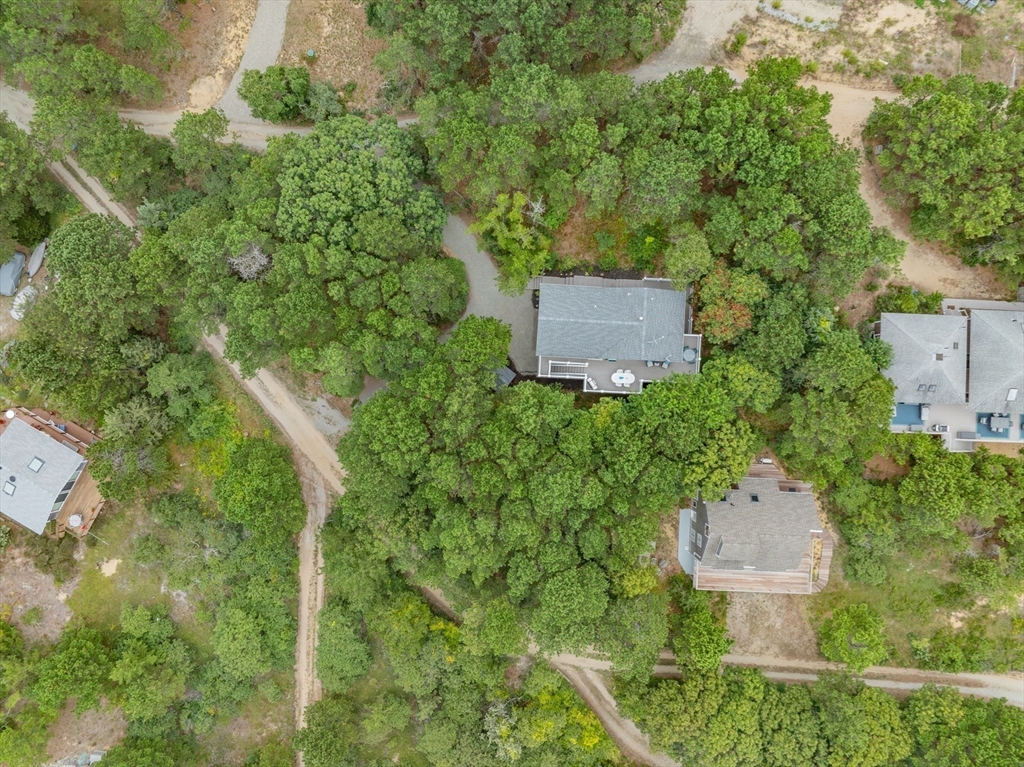 property viewer photo 32
