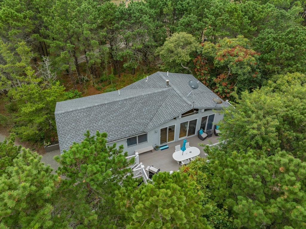 property viewer photo 33