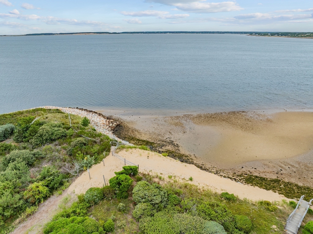 property viewer photo 34