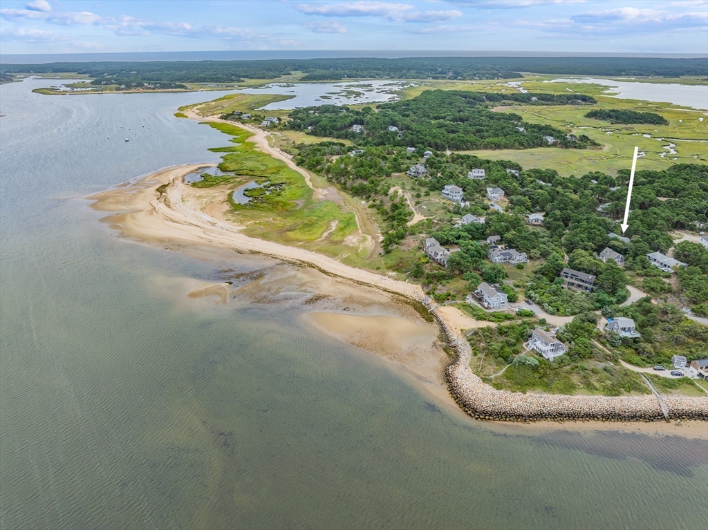 property viewer photo 35