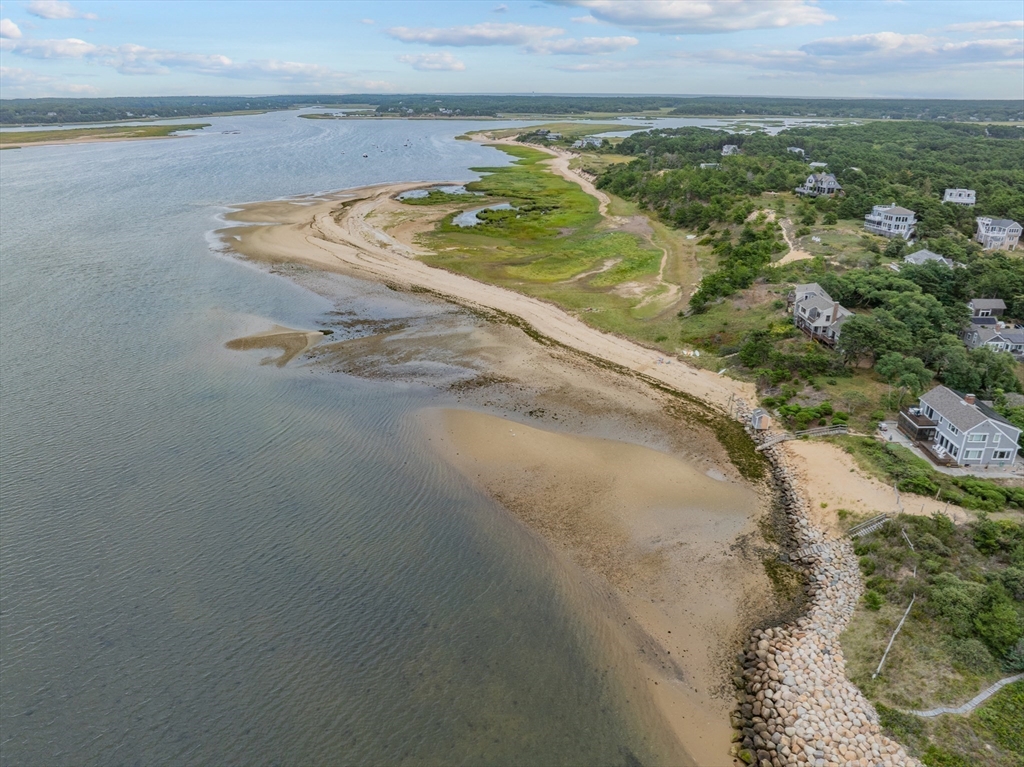 property viewer photo 37