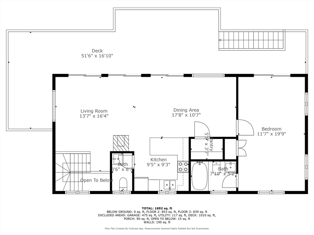 property viewer photo 38