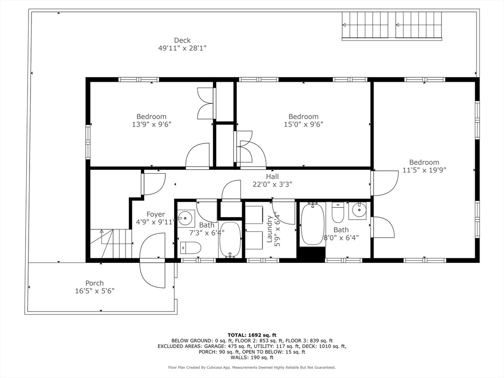 property viewer photo 39