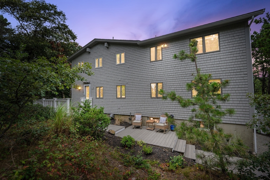 property viewer photo 4