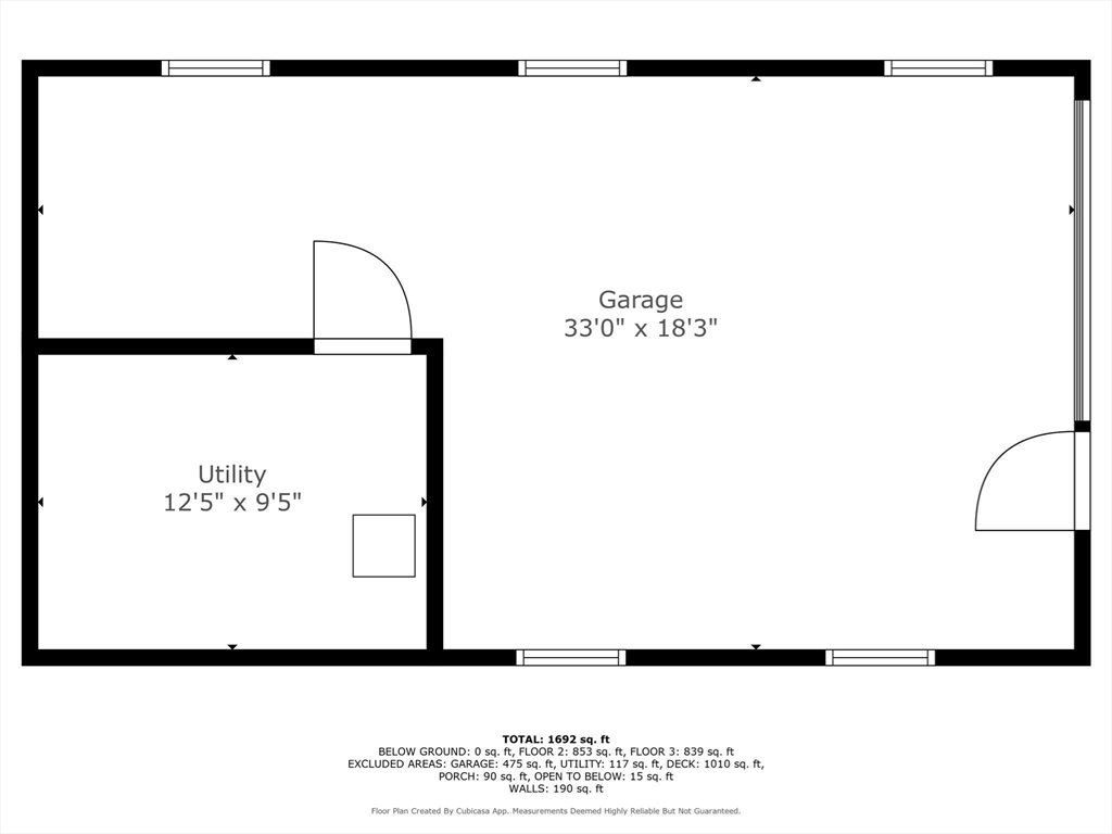 property viewer photo 40