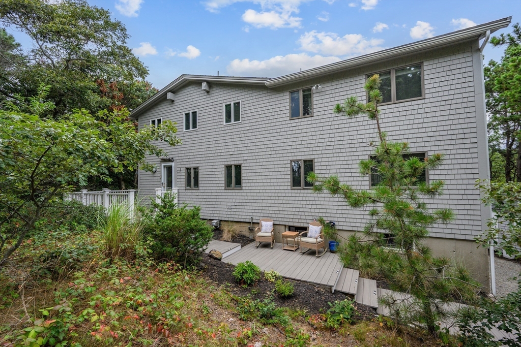 property viewer photo 5