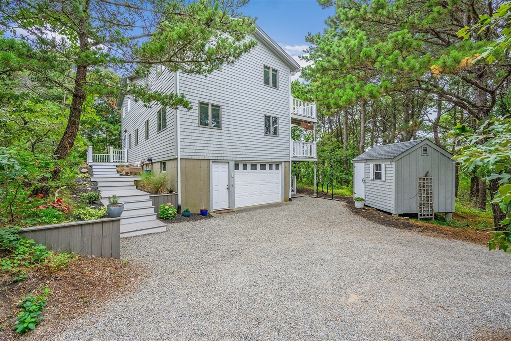 property viewer photo 6