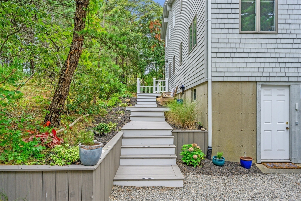 property viewer photo 7