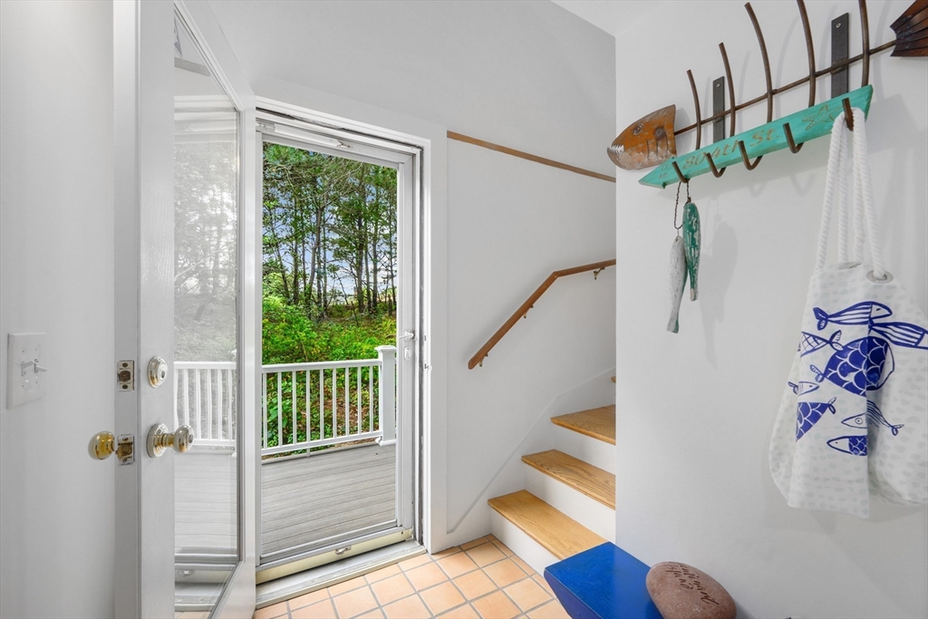 property viewer photo 8