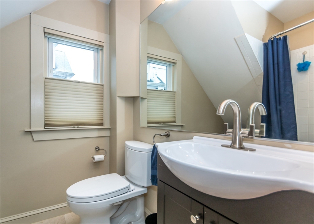 property viewer photo 14