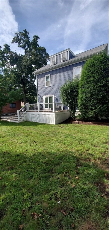 property viewer photo 16