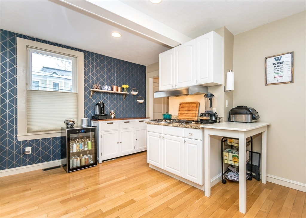 property viewer photo 8