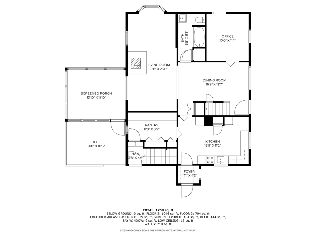 main property photo 38