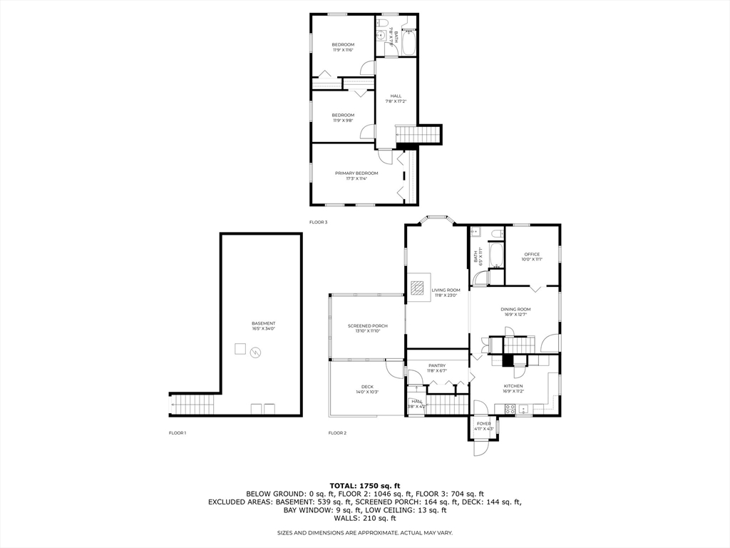 main property photo 40