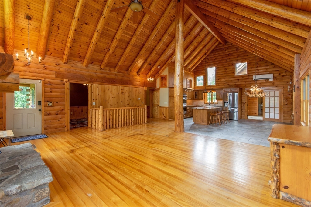 property viewer photo 10