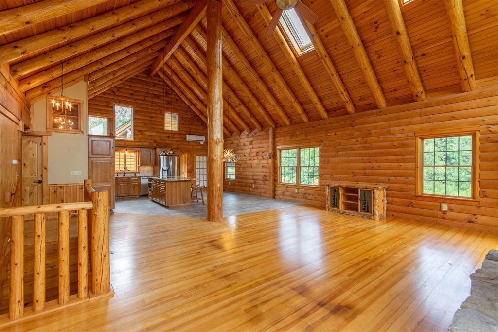 property viewer photo 11