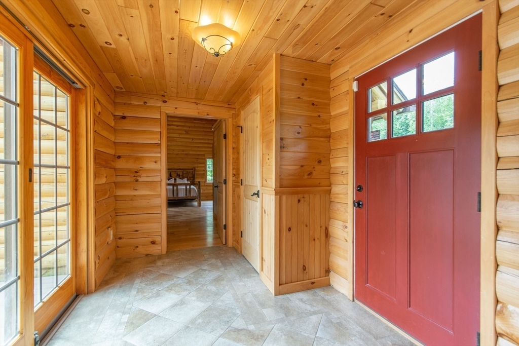 property viewer photo 14