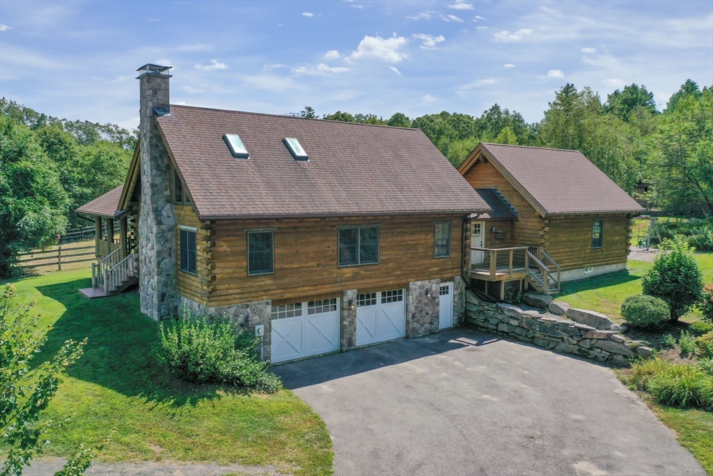 property viewer photo 2
