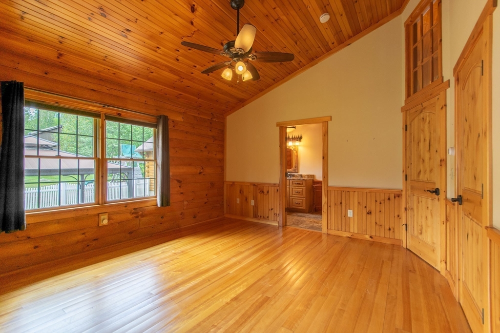 property viewer photo 22