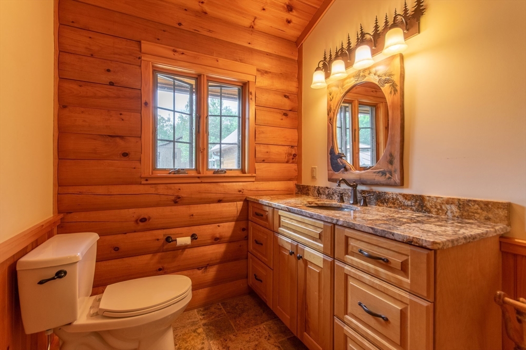 property viewer photo 23