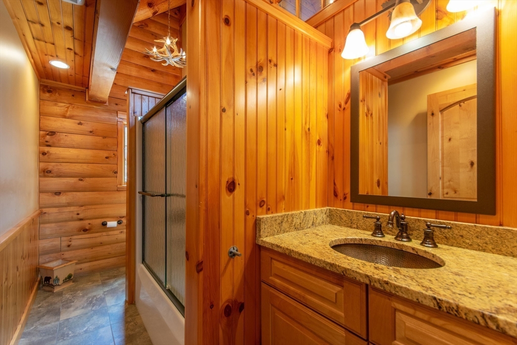 property viewer photo 29