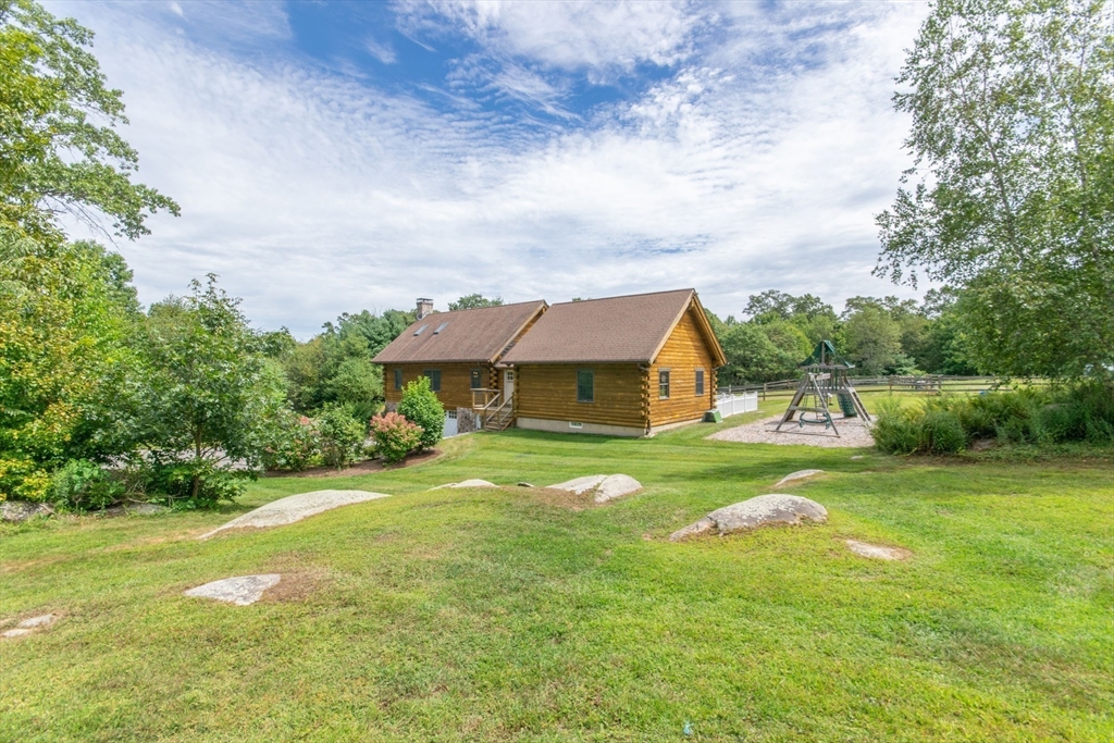 property viewer photo 31