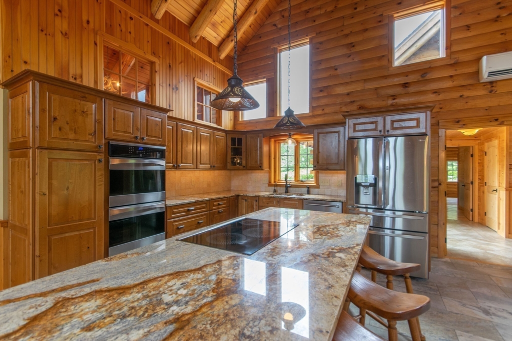 property viewer photo 5