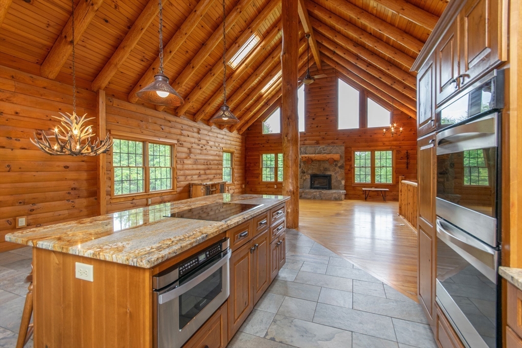 property viewer photo 8