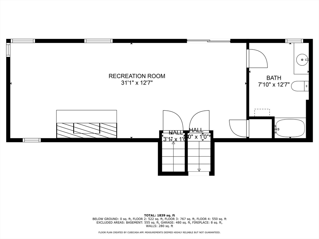 property viewer photo 15
