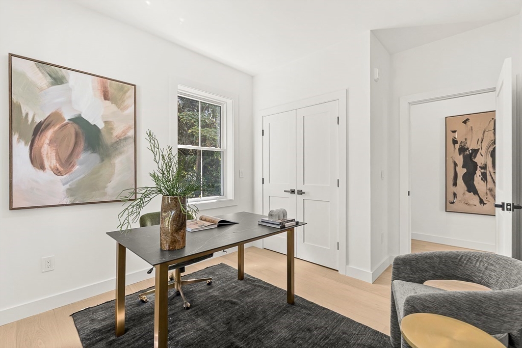 property viewer photo 13