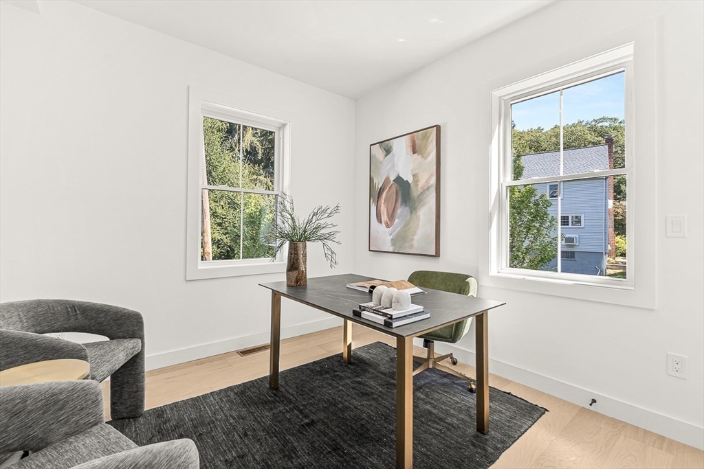 property viewer photo 14